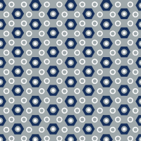 NG-003